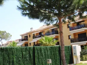 Platja d'Aro Luxe Port Nautic - Image 3