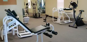 Scenic Rivers Inn - Image 2