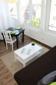 Cityhaus Münster - Image 2