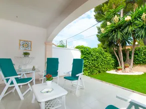 Villa Alberti - Image 2