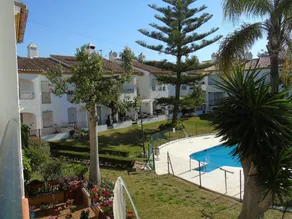 A&N Brisas del Mediterráneo - Image 2