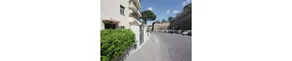 Le Fontane di Roma - Image 4