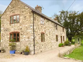 Coed Y Gaer - Image 3