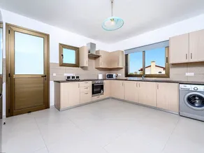 Kymma Villa #13 - Image 4
