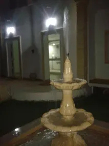 Hotel Amilcar - Image 4
