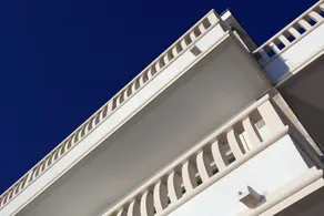 Villa Nel Mare Makarska - Image 5