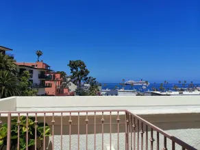 Casa Mariquita Hotel - Image 3