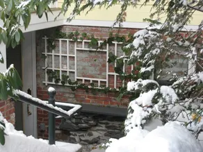 Parkside On Ellery - Image 3