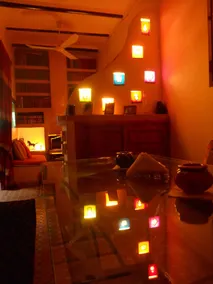 Riad CharCam - Adults Only - Image 3
