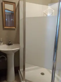 Carraway Guest House - Image 3