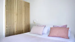 Casa Lulli - Image 3