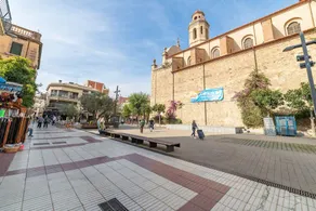 HomeHolidaysRentals Flores - Costa Barcelona - Image 3