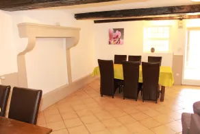 Gites De Montvaltin - Image 4
