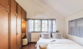 Squirrel Hostel - Image 5