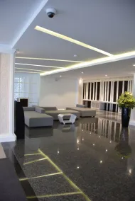 Cham Oasis Luxury Resort - Image 4