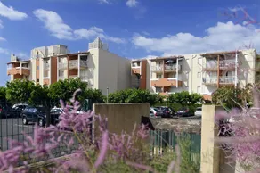 Residence Odalys Primavera - Image 4