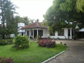 Old Park Villa - Image 4