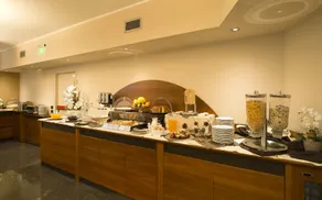 MilanoRe Hotel by Diva Hotels - Image 2