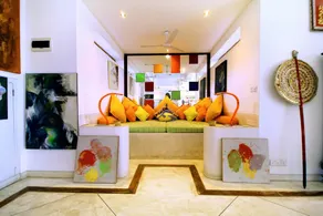Mihiri Beach House - Image 2