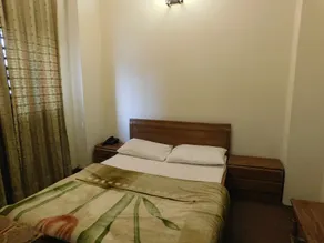 Hotel Avanti - Image 5