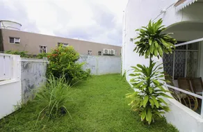 Villa Les Natines - Image 3