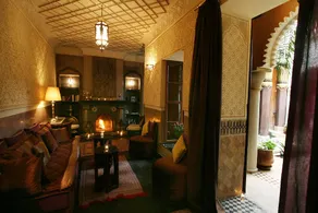 Riad Elytis - Image 5