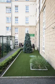 Lochend Serviced Apartments - Image 3