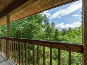 Between Here & There, 3 Bedrooms, Sleeps 6, Views, Hot Tub - Image 2