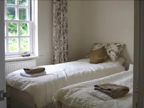 3 Woodford House, Bognor Regis 56708 - Image 3
