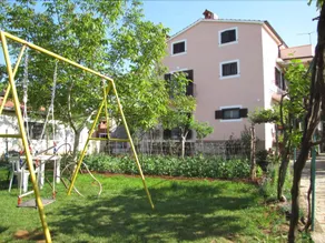Apartments Peteh - Image 3
