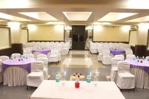 Rishivan Resort - Image 2