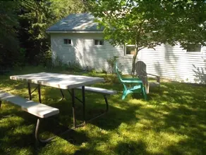 Palmer Retreat - Image 3