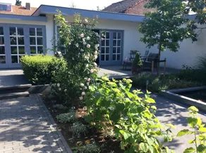 B&B Soestdijk - Image 4