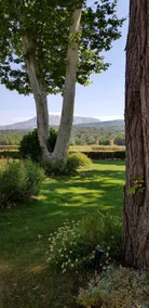 Domaine De Valbrillant Chambres D'Hotes - Image 2