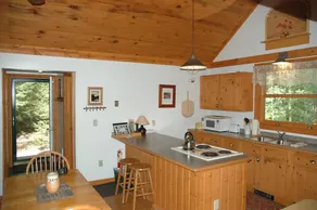 Brickyard Cottage 18 by Winfield Inn - Image 3