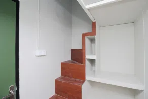 Kamar Keluarga Bandara IV Syariah - Image 5