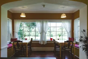 Orchard House Bed & Breakfast - Image 2