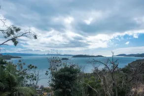 Panorama 11 - Image 3