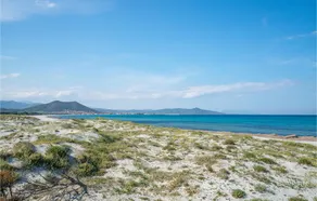 Awesome Home in Siniscola With 3 Bedrooms and Wifi - Image 3