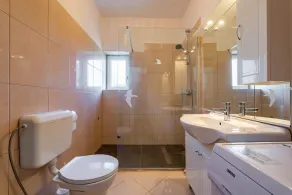 Villa Dandelion Zadarvillas - Image 3