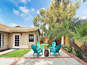 1160 Oxnard - 4 Br Home - Image 5
