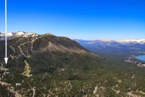 Lake View Ski Bear Lodge - Image 3