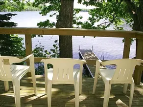 Deer Meadow - Three Bedroom Home - Image 5