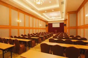 Venus International Hotel - Image 5