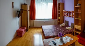 Ubytovanie Pálenica - Image 3