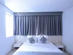 Tristar Hotel - Image 5