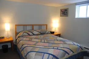 Sunnyside Bed And Breakfast - Image 2