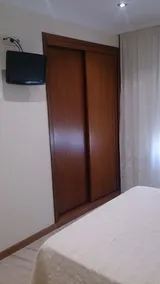 Hostal As Viñas - Image 5