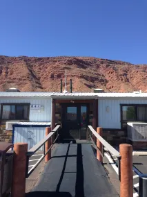 Silver Sage Inn - Image 5