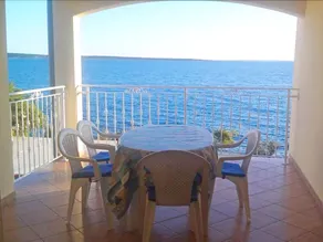 Apartments Valentina - Image 5